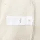 【2026】【CELINE 公式旗艦店】セリーヌ パーカー スウェットご好評に付き再入荷!240925 【2026】【CELINE 公式旗艦店】セリーヌ パーカー スウェットご好評に付き再入荷!240925
