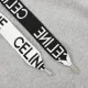 【2026】【CELINE 公式旗艦店】セリーヌ パーカー スウェットご好評に付き再入荷!240925 【2026】【CELINE 公式旗艦店】セリーヌ パーカー スウェットご好評に付き再入荷!240925
