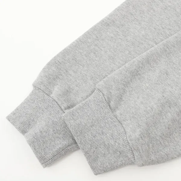 【2026】【CELINE 公式旗艦店】セリーヌ パーカー スウェットご好評に付き再入荷!240925 【2026】【CELINE 公式旗艦店】セリーヌ パーカー スウェットご好評に付き再入荷!240925