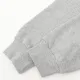 【2026】【CELINE 公式旗艦店】セリーヌ パーカー スウェットご好評に付き再入荷!240925 【2026】【CELINE 公式旗艦店】セリーヌ パーカー スウェットご好評に付き再入荷!240925
