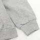 【2026】【CELINE 公式旗艦店】セリーヌ パーカー スウェットご好評に付き再入荷!240925 【2026】【CELINE 公式旗艦店】セリーヌ パーカー スウェットご好評に付き再入荷!240925