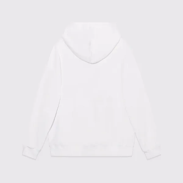 【2026】【CELINE 公式旗艦店】セリーヌ パーカー スウェットご好評に付き再入荷!240925 【2026】【CELINE 公式旗艦店】セリーヌ パーカー スウェットご好評に付き再入荷!240925