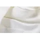 【2026】【CELINE 公式旗艦店】セリーヌ パーカー スウェットご好評に付き再入荷!240925 【2026】【CELINE 公式旗艦店】セリーヌ パーカー スウェットご好評に付き再入荷!240925