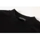 【2026】【CHROME HEARTS 公式旗艦店】クロムハーツ 丸首の衛衣 スウェットご好評に付き再入荷 240925 【2026】【CHROME HEARTS 公式旗艦店】クロムハーツ 丸首の衛衣 スウェットご好評に付き再入荷 240925