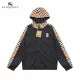 【2026】【BURBERRY】バーバリー ジャケット着ご好評に付き再入荷!240926 【2026】【BURBERRY】バーバリー ジャケット着ご好評に付き再入荷!240926