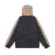 【2026】【BURBERRY】バーバリー ジャケット着ご好評に付き再入荷!240926 【2026】【BURBERRY】バーバリー ジャケット着ご好評に付き再入荷!240926