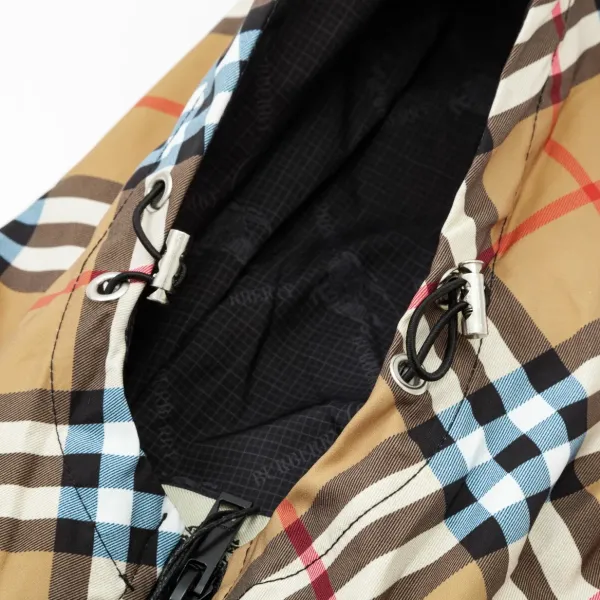 【2026】【BURBERRY】バーバリー ジャケット着ご好評に付き再入荷!240926 【2026】【BURBERRY】バーバリー ジャケット着ご好評に付き再入荷!240926