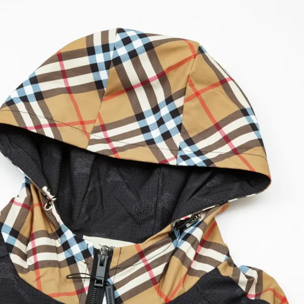 【2026】【BURBERRY】バーバリー ジャケット着ご好評に付き再入荷!240926 【2026】【BURBERRY】バーバリー ジャケット着ご好評に付き再入荷!240926