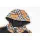 【2026】【BURBERRY】バーバリー ジャケット着ご好評に付き再入荷!240926 【2026】【BURBERRY】バーバリー ジャケット着ご好評に付き再入荷!240926