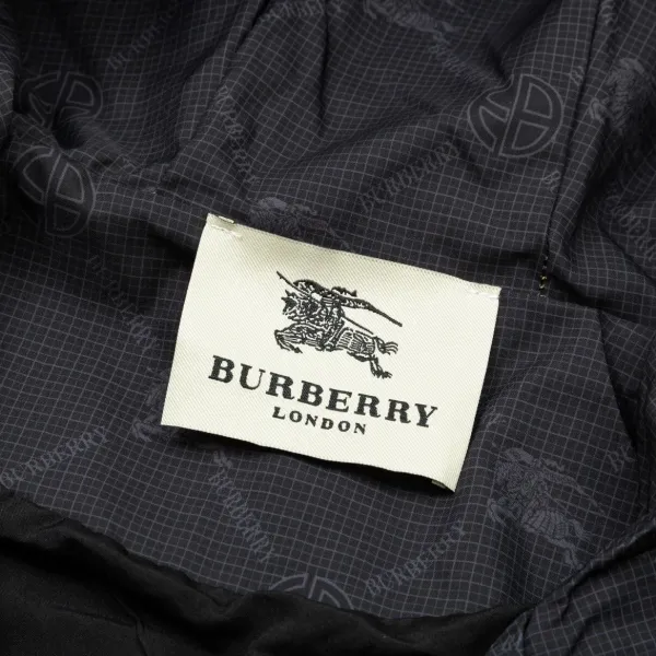 【2026】【BURBERRY】バーバリー ジャケット着ご好評に付き再入荷!240926 【2026】【BURBERRY】バーバリー ジャケット着ご好評に付き再入荷!240926