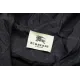 【2026】【BURBERRY】バーバリー ジャケット着ご好評に付き再入荷!240926 【2026】【BURBERRY】バーバリー ジャケット着ご好評に付き再入荷!240926