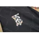 【2026】【BURBERRY】バーバリー ジャケット着ご好評に付き再入荷!240926 【2026】【BURBERRY】バーバリー ジャケット着ご好評に付き再入荷!240926