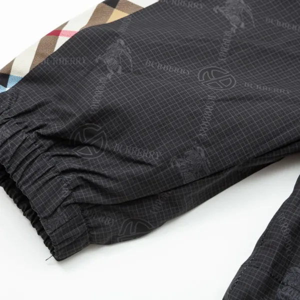 【2026】【BURBERRY】バーバリー ジャケット着ご好評に付き再入荷!240926 【2026】【BURBERRY】バーバリー ジャケット着ご好評に付き再入荷!240926