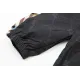 【2026】【BURBERRY】バーバリー ジャケット着ご好評に付き再入荷!240926 【2026】【BURBERRY】バーバリー ジャケット着ご好評に付き再入荷!240926