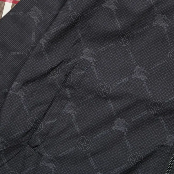 【2026】【BURBERRY】バーバリー ジャケット着ご好評に付き再入荷!240926 【2026】【BURBERRY】バーバリー ジャケット着ご好評に付き再入荷!240926