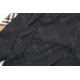 【2026】【BURBERRY】バーバリー ジャケット着ご好評に付き再入荷!240926 【2026】【BURBERRY】バーバリー ジャケット着ご好評に付き再入荷!240926