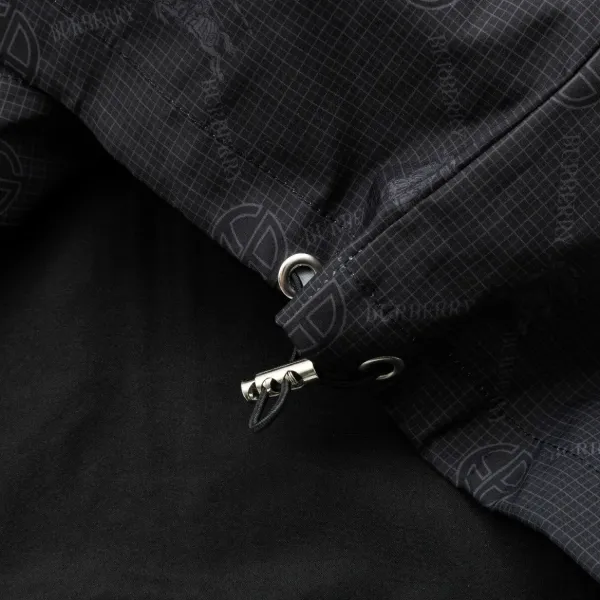 【2026】【BURBERRY】バーバリー ジャケット着ご好評に付き再入荷!240926 【2026】【BURBERRY】バーバリー ジャケット着ご好評に付き再入荷!240926
