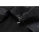 【2026】【BURBERRY】バーバリー ジャケット着ご好評に付き再入荷!240926 【2026】【BURBERRY】バーバリー ジャケット着ご好評に付き再入荷!240926
