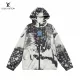 【2026】LV 【LOUIS VUITTON】ルイヴィトン ジャケット着ご好評に付き再入荷!240926 【2026】LV 【LOUIS VUITTON】ルイヴィトン ジャケット着ご好評に付き再入荷!240926