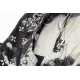 【2026】LV 【LOUIS VUITTON】ルイヴィトン ジャケット着ご好評に付き再入荷!240926 【2026】LV 【LOUIS VUITTON】ルイヴィトン ジャケット着ご好評に付き再入荷!240926