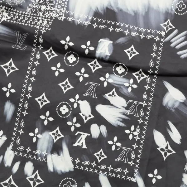 【2026】LV 【LOUIS VUITTON】ルイヴィトン ジャケット着ご好評に付き再入荷!240926 【2026】LV 【LOUIS VUITTON】ルイヴィトン ジャケット着ご好評に付き再入荷!240926