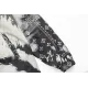 【2026】LV 【LOUIS VUITTON】ルイヴィトン ジャケット着ご好評に付き再入荷!240926 【2026】LV 【LOUIS VUITTON】ルイヴィトン ジャケット着ご好評に付き再入荷!240926