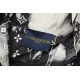 【2026】LV 【LOUIS VUITTON】ルイヴィトン ジャケット着ご好評に付き再入荷!240926 【2026】LV 【LOUIS VUITTON】ルイヴィトン ジャケット着ご好評に付き再入荷!240926