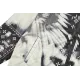 【2026】LV 【LOUIS VUITTON】ルイヴィトン ジャケット着ご好評に付き再入荷!240926 【2026】LV 【LOUIS VUITTON】ルイヴィトン ジャケット着ご好評に付き再入荷!240926