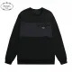 【2026】【PRADA 公式旗艦店】プラダ  丸首の衛衣 スウェットご好評に付き再入荷 240925