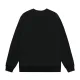 【2026】【PRADA 公式旗艦店】プラダ  丸首の衛衣 スウェットご好評に付き再入荷 240925