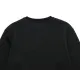 【2026】【PRADA 公式旗艦店】プラダ  丸首の衛衣 スウェットご好評に付き再入荷 240925
