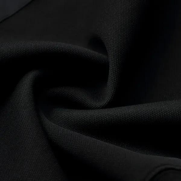 【2026】【PRADA 公式旗艦店】プラダ  丸首の衛衣 スウェットご好評に付き再入荷 240925