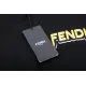 【2026】【FENDI 公式旗艦店】フェンディ 丸首の衛衣 スウェット ご好評に付き再入荷 240925 【2026】【FENDI 公式旗艦店】フェンディ 丸首の衛衣 スウェット ご好評に付き再入荷 240925