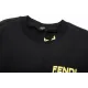 【2026】【FENDI 公式旗艦店】フェンディ 丸首の衛衣 スウェット ご好評に付き再入荷 240925 【2026】【FENDI 公式旗艦店】フェンディ 丸首の衛衣 スウェット ご好評に付き再入荷 240925