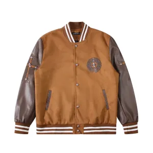 【2026】【CHROME HEARTS】クロムハーツ 野球着 ジャケット着ご好評に付き再入荷!240924 【2026】【CHROME HEARTS】クロムハーツ 野球着 ジャケット着ご好評に付き再入荷!240924
