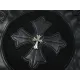 【2026】【CHROME HEARTS】クロムハーツ 野球着 ジャケット着ご好評に付き再入荷!240924 【2026】【CHROME HEARTS】クロムハーツ 野球着 ジャケット着ご好評に付き再入荷!240924