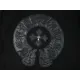 【2026】【CHROME HEARTS】クロムハーツ 野球着 ジャケット着ご好評に付き再入荷!240924 【2026】【CHROME HEARTS】クロムハーツ 野球着 ジャケット着ご好評に付き再入荷!240924