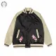 【2026】【CHROME HEARTS】クロムハーツ 野球着 ジャケット着ご好評に付き再入荷!240924 【2026】【CHROME HEARTS】クロムハーツ 野球着 ジャケット着ご好評に付き再入荷!240924