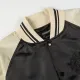 【2026】【CHROME HEARTS】クロムハーツ 野球着 ジャケット着ご好評に付き再入荷!240924 【2026】【CHROME HEARTS】クロムハーツ 野球着 ジャケット着ご好評に付き再入荷!240924