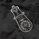【2026】【CHROME HEARTS】クロムハーツ 野球着 ジャケット着ご好評に付き再入荷!240924 【2026】【CHROME HEARTS】クロムハーツ 野球着 ジャケット着ご好評に付き再入荷!240924
