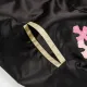 【2026】【CHROME HEARTS】クロムハーツ 野球着 ジャケット着ご好評に付き再入荷!240924 【2026】【CHROME HEARTS】クロムハーツ 野球着 ジャケット着ご好評に付き再入荷!240924