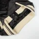【2026】【CHROME HEARTS】クロムハーツ 野球着 ジャケット着ご好評に付き再入荷!240924 【2026】【CHROME HEARTS】クロムハーツ 野球着 ジャケット着ご好評に付き再入荷!240924