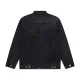 【2026】【BALENCIAGA】バレンシアガ ジャケット着ご好評に付き再入荷!240924 【2026】【BALENCIAGA】バレンシアガ ジャケット着ご好評に付き再入荷!240924