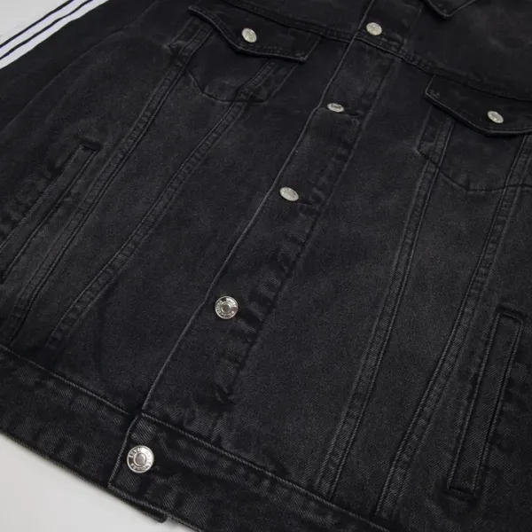 【2026】【BALENCIAGA】バレンシアガ ジャケット着ご好評に付き再入荷!240924 【2026】【BALENCIAGA】バレンシアガ ジャケット着ご好評に付き再入荷!240924