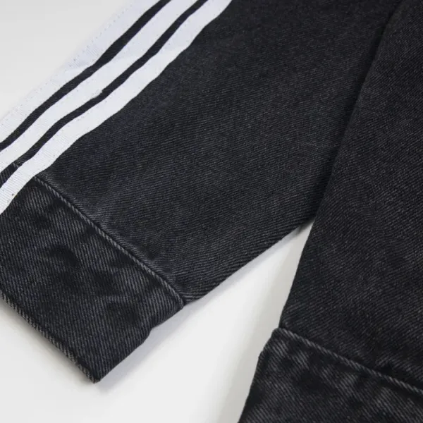 【2026】【BALENCIAGA】バレンシアガ ジャケット着ご好評に付き再入荷!240924 【2026】【BALENCIAGA】バレンシアガ ジャケット着ご好評に付き再入荷!240924