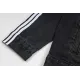 【2026】【BALENCIAGA】バレンシアガ ジャケット着ご好評に付き再入荷!240924 【2026】【BALENCIAGA】バレンシアガ ジャケット着ご好評に付き再入荷!240924