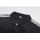 【2026】【BALENCIAGA】バレンシアガ ジャケット着ご好評に付き再入荷!240924 【2026】【BALENCIAGA】バレンシアガ ジャケット着ご好評に付き再入荷!240924