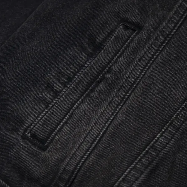 【2026】【BALENCIAGA】バレンシアガ ジャケット着ご好評に付き再入荷!240924 【2026】【BALENCIAGA】バレンシアガ ジャケット着ご好評に付き再入荷!240924