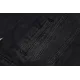 【2026】【BALENCIAGA】バレンシアガ ジャケット着ご好評に付き再入荷!240924 【2026】【BALENCIAGA】バレンシアガ ジャケット着ご好評に付き再入荷!240924