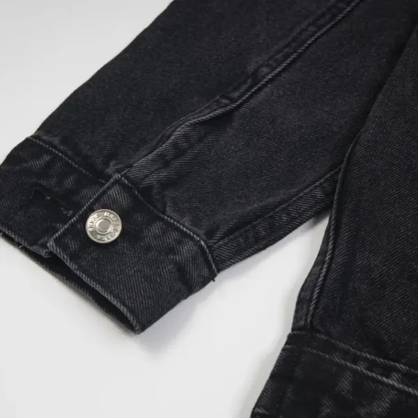 【2026】【BALENCIAGA】バレンシアガ ジャケット着ご好評に付き再入荷!240924 【2026】【BALENCIAGA】バレンシアガ ジャケット着ご好評に付き再入荷!240924